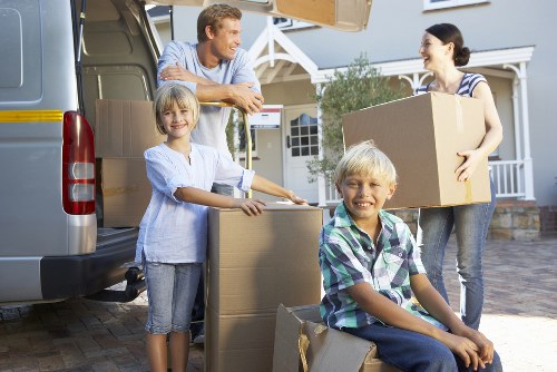 Careful loading support for a flat move in Bowespark