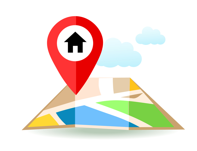 Bowespark moving service completing a careful safety-checked delivery