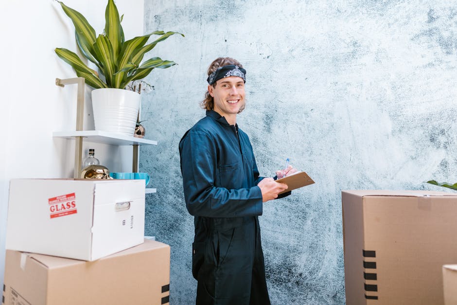 https://manwithvanbowespark.co.uk/blog/n13-flat-move-checklist-for-bowes-park-landlords/