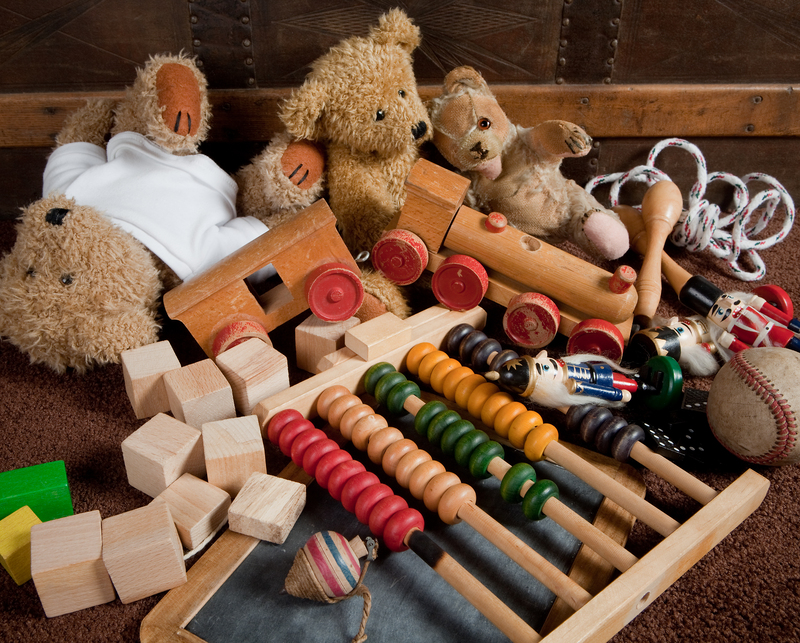 Safeguard Your Sofa: Insider Tips for Exceptional Storage